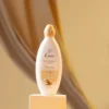 Deep Moisturizing Lotion - Image 2