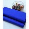 2-Piece Unstitched Kataan Silk Suit for Women – Shirt & Trouser - Image 9