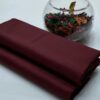 2-Piece Unstitched Kataan Silk Suit for Women – Shirt & Trouser - Image 10