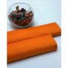 2-Piece Unstitched Kataan Silk Suit for Women – Shirt & Trouser - Image 11