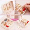 Jewelry Organizer - Image 3