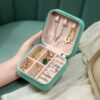 Jewelry Organizer - Image 4