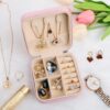 Jewelry Organizer - Image 6