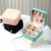 Jewelry Organizer - Image 7