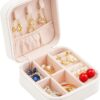 Jewelry Organizer - Image 8