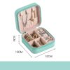 Jewelry Organizer - Image 10