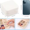 Jewelry Organizer - Image 12
