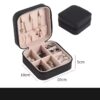 Jewelry Organizer - Image 11