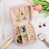 Jewelry Organizer - Image 13