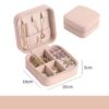 Jewelry Organizer - Image 14