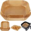 Stainless Steel Flour Sifter Cup – 9.5” Manual Sieve with Handle & Measuring Scale - Image 6