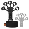 Silicone Finger Exerciser - Image 6