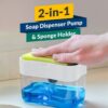 SOAP PUMP - Image 5