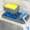 SOAP PUMP - Image 3