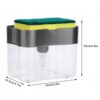SOAP PUMP - Image 4